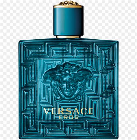 immagini versace eros png|versace eros perfume.